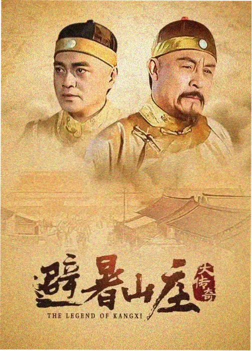 2026夏季新番 动漫资讯 看动漫片子的网站
